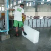 Ice Machines, 380, GB - view 6