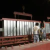 Ice Machines, 380, GB - view 6