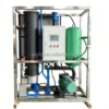 Ice Machines, 380 V, 1200 W