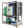 Ice Machines, 380 V, 1200 W - view 2