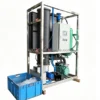 Ice Machines, 380 V, 1200 W - view 3