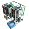 Ice Machines, 380 V, 1200 W - view 4