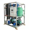 Ice Machines, 380 V, 1200 W - view 5
