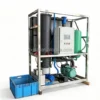Ice Machines, 380 V, 1200 W - view 6