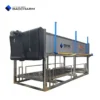 Ice Machines, 380 V, 15KW - view 2