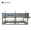 Ice Machines, 380 V, 15KW - view 3