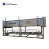 Ice Machines, 380 V, 15KW - view 4