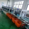 Ice Machines, 380 V, 1T - view 4