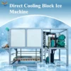 Ice Machines, 380 V, 4000