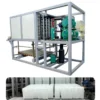 Ice Machines, 380 V, 4000 - view 2