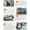 Ice Machines, 380 V, 4000 - view 3