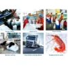 Ice Machines, 380 V, 4000 - view 5