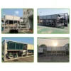 Ice Machines, 380 V, 4000 - view 6