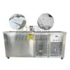 Ice Machines, 380V, 0.5