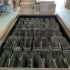 Ice Machines, 380V, 0.5 - view 2