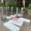 Ice Machines, 380V, 0.5 - view 6