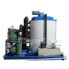 Ice Machines, 380V