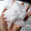 Ice Machines, 380V - view 2