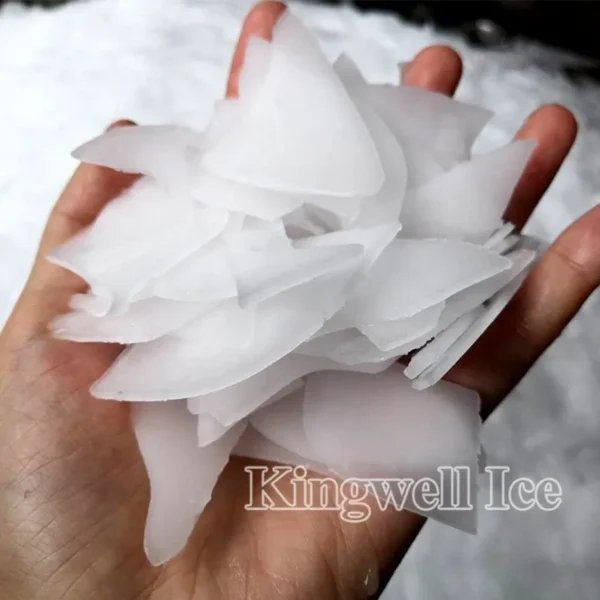 Ice Machines, 380V - view 2