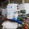 Ice Machines, 380V - view 3