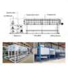 Ice Machines, 380v - view 3