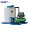 Ice Machines, 380V - view 4