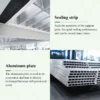 Ice Machines, 380v - view 4