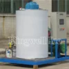 Ice Machines, 380V - view 5