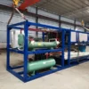 Ice Machines, 380v, 1-15t - view 5