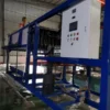 Ice Machines, 380v, 1-15t - view 6