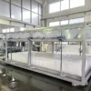Ice Machines, 380v, 10kw - view 3
