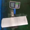 Ice Machines, 380v, 10kw - view 4