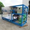 Ice Machines, 380v, 10kw - view 5