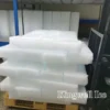 Ice Machines, 380v, 10kw - view 6