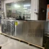 Ice Machines, 380V, 11KW - view 2