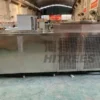 Ice Machines, 380V, 11KW - view 3