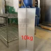 Ice Machines, 380V, 11KW - view 4