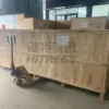 Ice Machines, 380V, 11KW - view 5