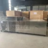 Ice Machines, 380V, 11KW - view 6