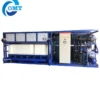 Ice Machines, 380V~440V, Danfoss