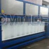 Ice Machines, 380V~440V, Danfoss - view 3