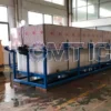 Ice Machines, 380V~440V, Danfoss - view 5