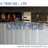 Ice Machines, 380V~440V, Danfoss - view 6