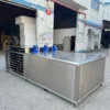 Ice Machines, 380V, 5T - view 2