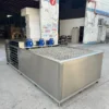Ice Machines, 380V, 5T - view 4