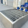 Ice Machines, 380V, 5T - view 5