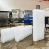 Ice Machines, 380V, 5T - view 6