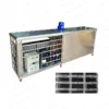 Ice Machines, 380v, 6kw