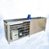 Ice Machines, 380v, 6kw - view 2