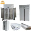 Ice Machines, 380v, 6kw - view 2